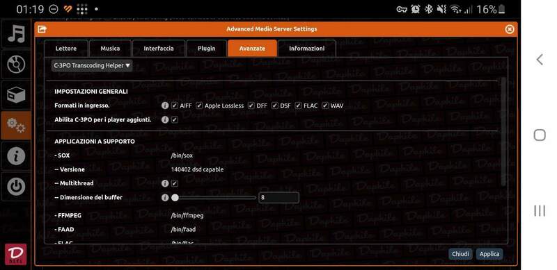 Screenshot_20260428-011927_Chrome.jpg