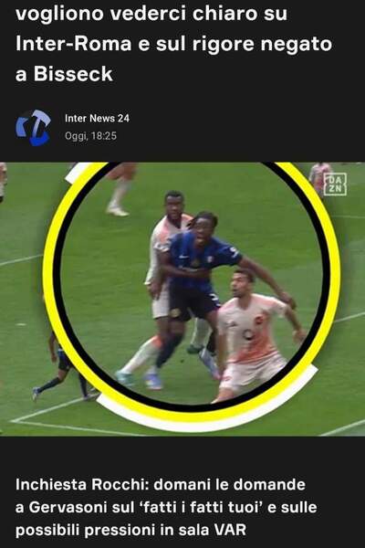 Screenshot_20260429_235807_OneFootball.jpg