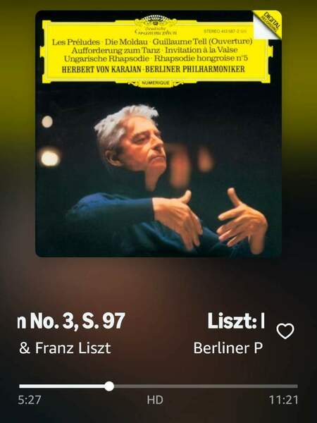 Screenshot_20260430_170935_Amazon Music.jpg