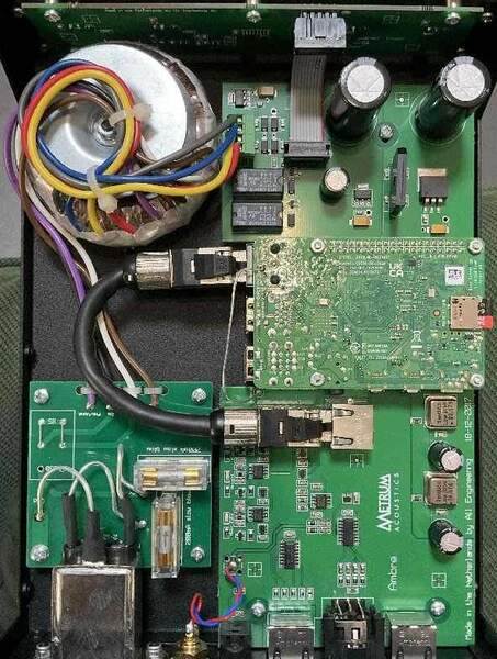 Screenshot at 2026-04-08 19-20-32.jpg