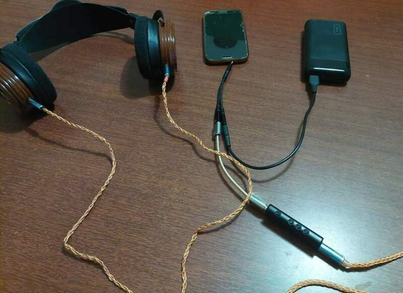 Senza titolo 14212.jpg