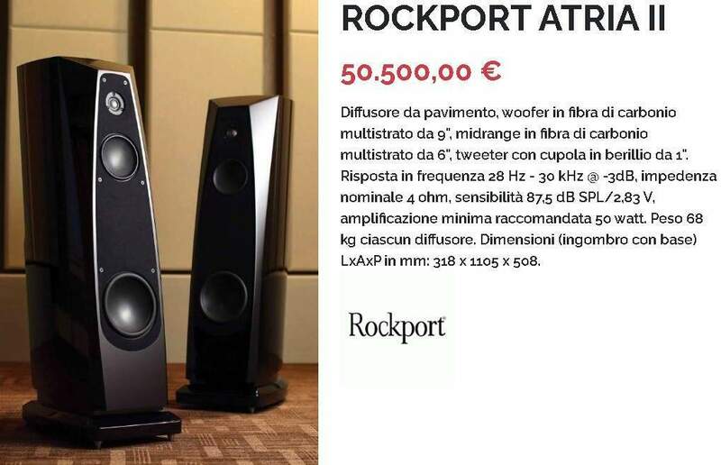 Senza titolo 14213.jpg