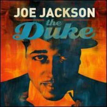 TheDuke.jpg.f68d5d9d12d67a1d4c20034e118c6688.jpg
