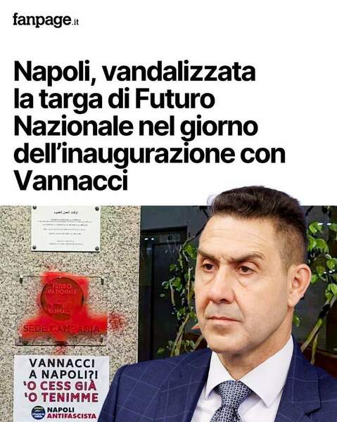 VANNACCI.jpg