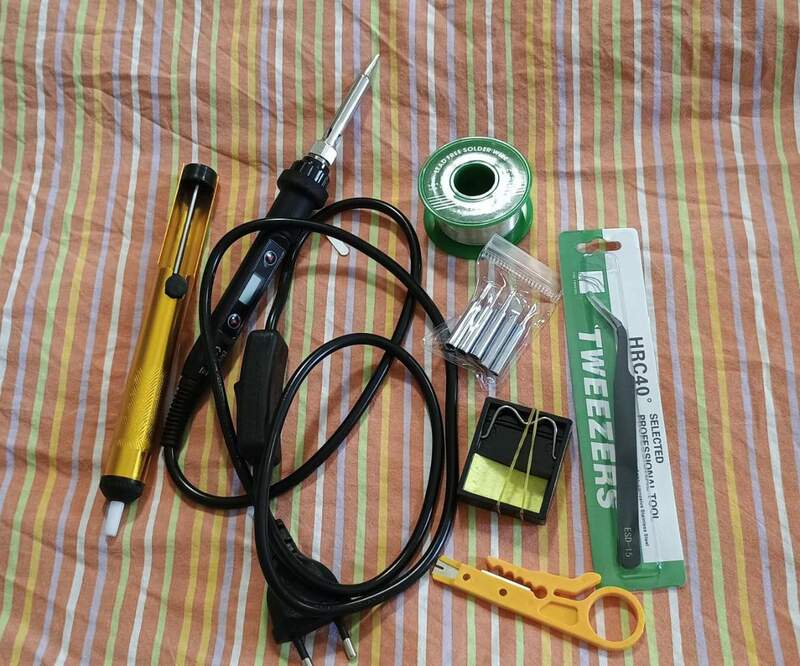 WhatsApp Image 2026-03-30 at 08.41.49.jpeg