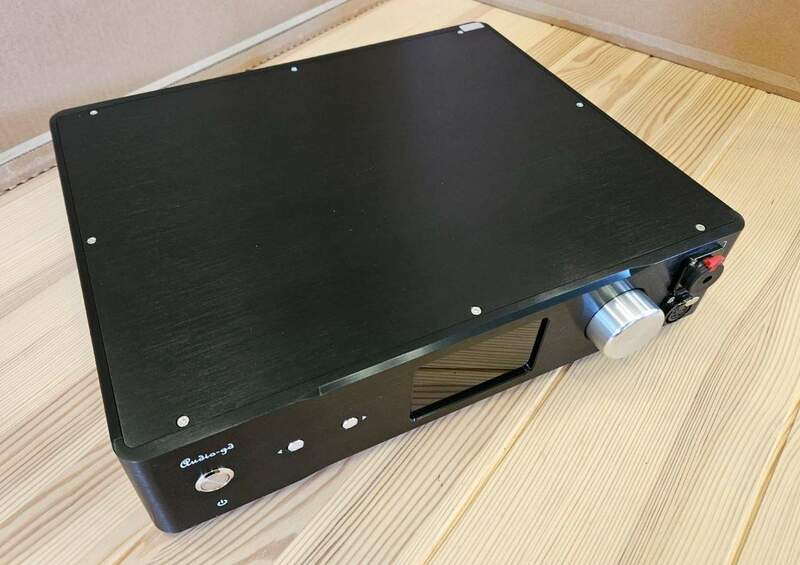 WhatsApp Image 2026-03-30 at 18.11.06.jpeg