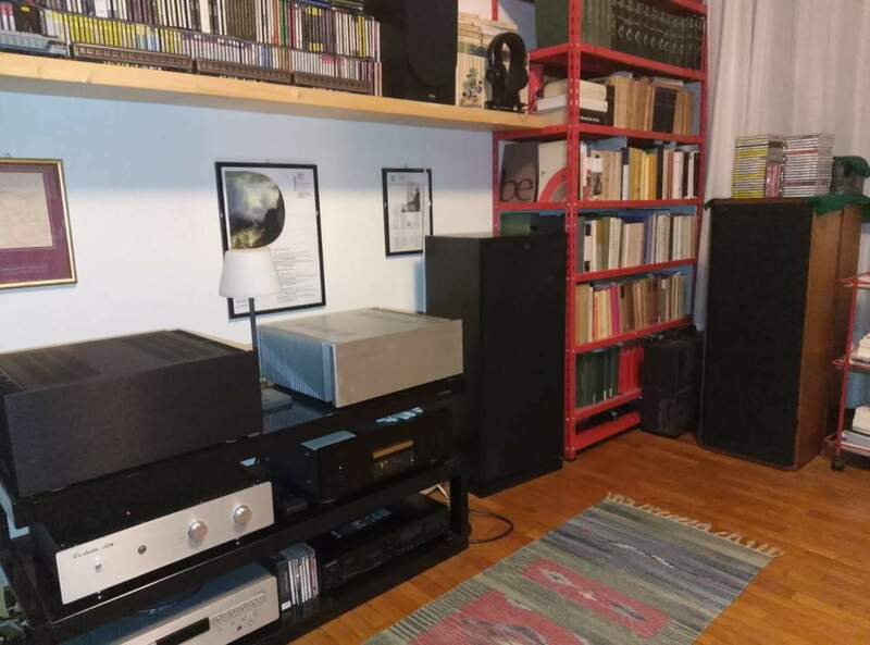 WhatsApp Image 2026-04-17 at 21.46.13.jpeg