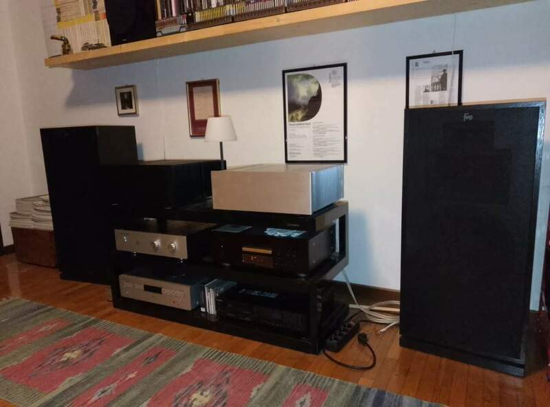 WhatsApp Image 2026-04-17 at 21.46.42.jpeg