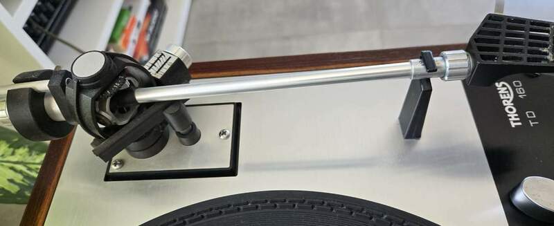 WhatsApp Image 2026-04-24 at 11.29.37 (1).jpeg