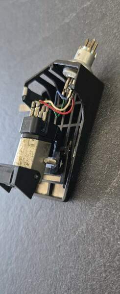 WhatsApp Image 2026-04-24 at 11.29.38 (1).jpeg