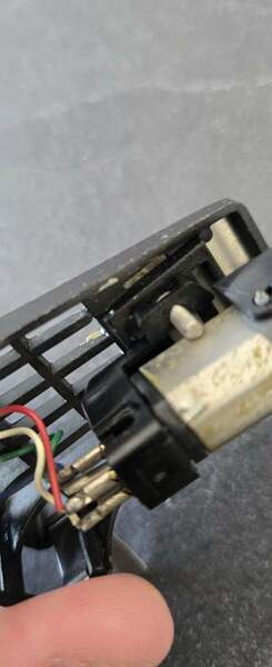 WhatsApp Image 2026-04-24 at 11.29.38 (2).jpeg