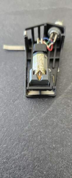 WhatsApp Image 2026-04-24 at 11.29.38 (3).jpeg