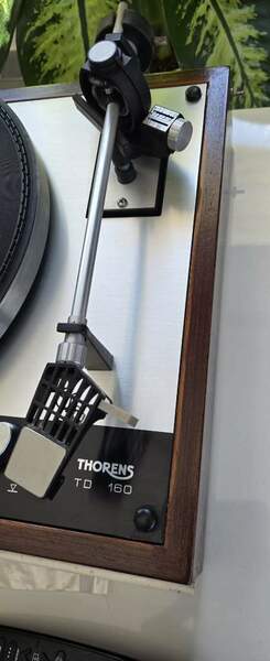 WhatsApp Image 2026-04-24 at 11.29.37.jpeg