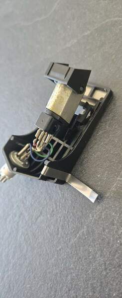 WhatsApp Image 2026-04-24 at 11.29.38.jpeg