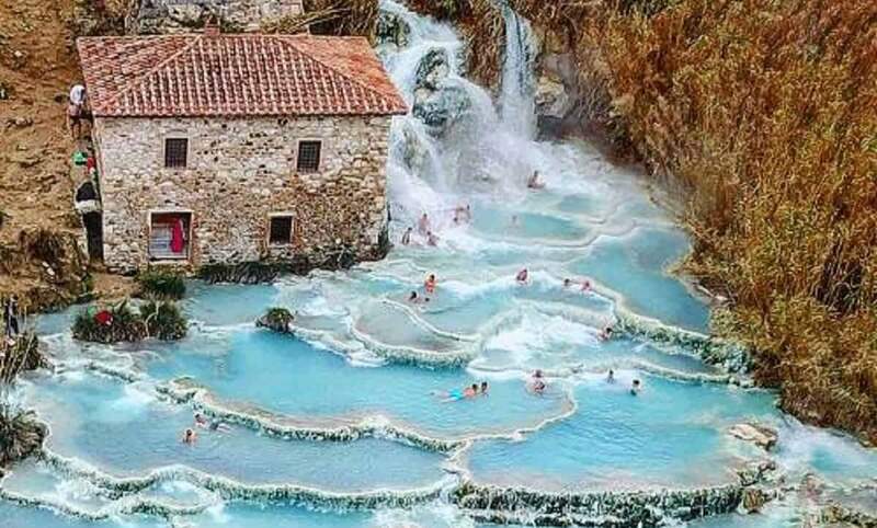 cascate-del-mulino-di-saturnia-grosseto-e1595836737714.jpg