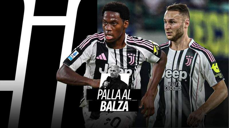 cm grafica balzarini david koopmeiners juventus 2025 26 16.9.jpg.jpg