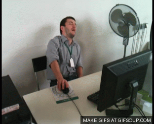 colpo-di-sonno-om_02725_003.gif.f31291ae2b45780393c15e31aa7eb241.gif