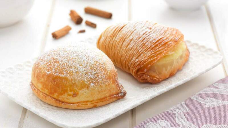 curly-and-short-crust-sfogliatella-623.jpg