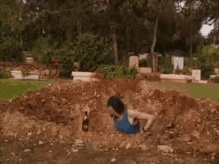 digging-thank-you.gif.44a47157ead739eec122e31959621dc6.gif