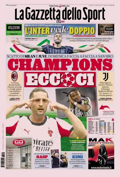 gazzettafc_nazionale_web-Big.jpg