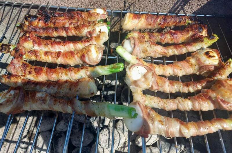 grill.thumb.jpg.191d9ec8c33016f159dfdf1c5343eb82.jpg
