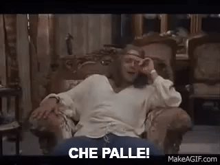 image.png.0c2ba212d100dca8e4ff0f02b4ee39b8.png