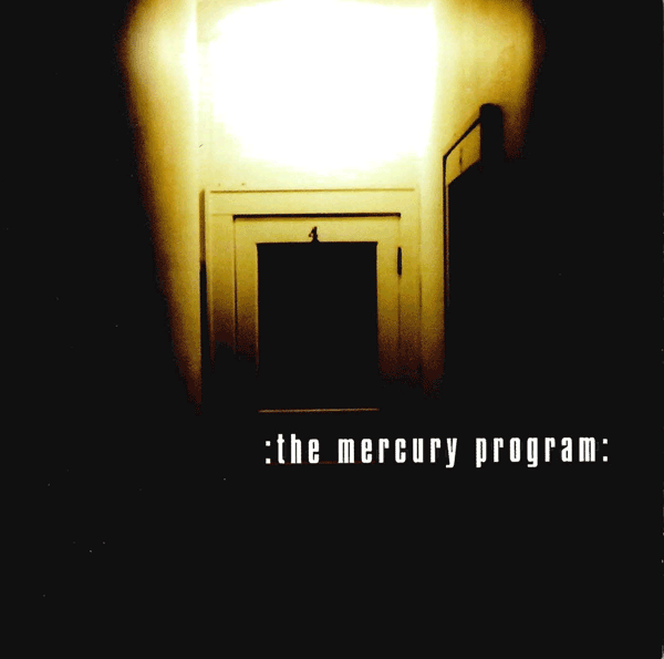 image.png.baa00cdbee7cd08d4c4bb8297f060540.png