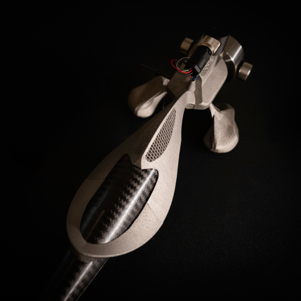 image.thumb.png.80f00a5eaa727e00d36c0eb1d51f75e3.png
