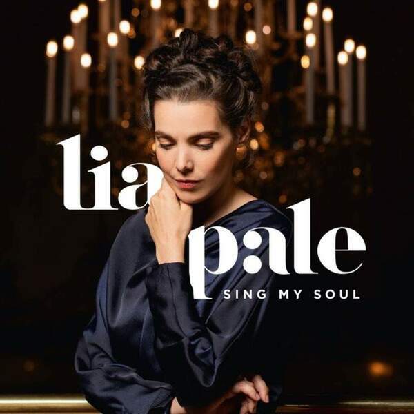 liapale.jpg