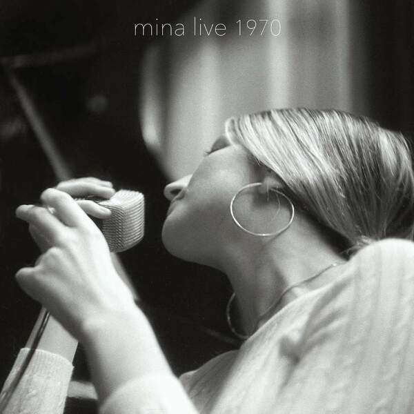 mina_live_2.jpg