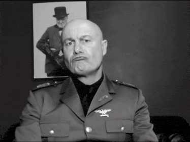 mussolini-tom-corradini-gif.webp.0bb03be52186fd8e5b098633e282d72b.webp