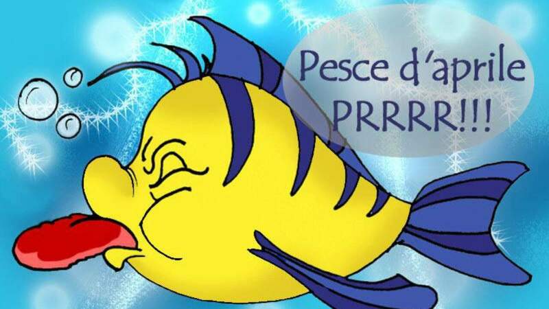 pesce-daprile-1280x720.thumb.jpg.e968133e8269269616b0c9e82ac29f3a.jpg
