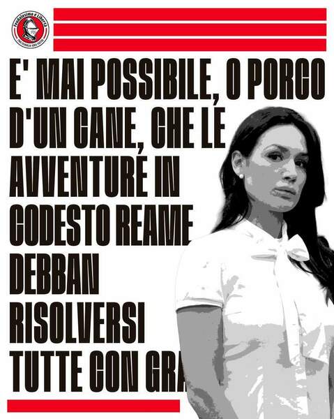 puttane.jpg