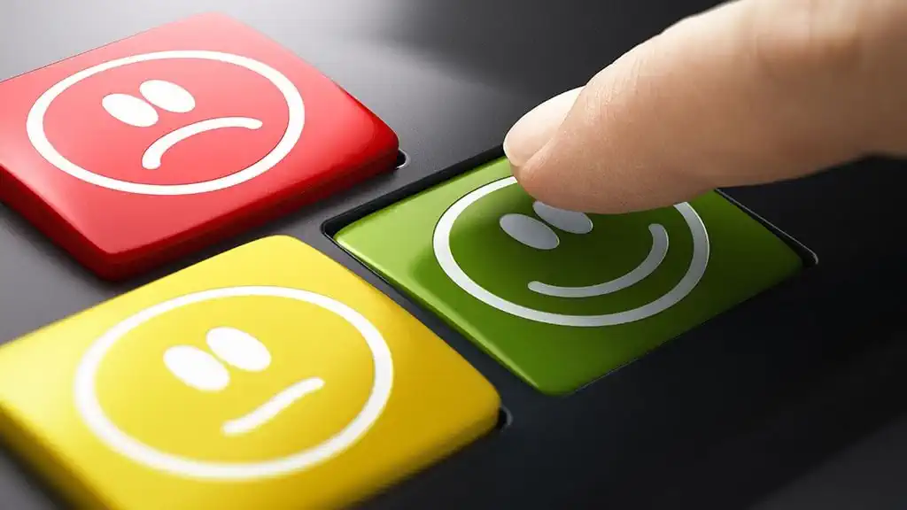 Diffusori hi-fi degli anni ‘70 significativi: sondaggio!