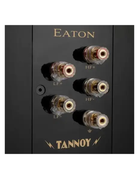 tannoy-legacy-eaton-coppia-diffusori-da-supporto.webp