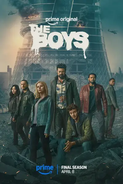 the-boys-stagione-5_9edk.600.webp
