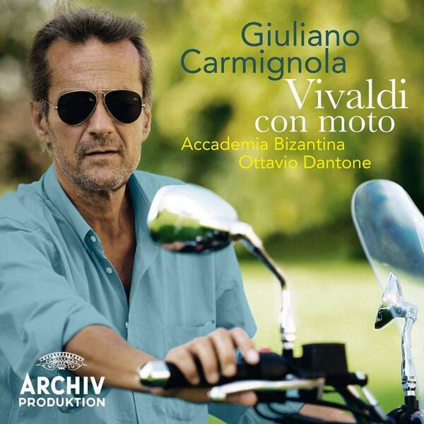 vivaldi-con-moto-carmignolaguiliano-dantone-accademia-bizantina.jpg