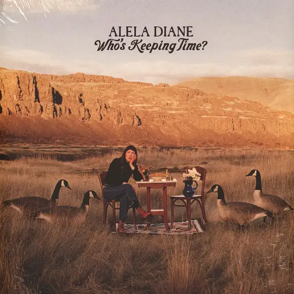1-alela-diane-who-s-keeping-time.webp