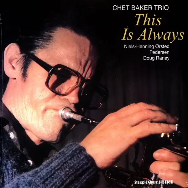 1-chet-baker-trio-this-is-always.webp