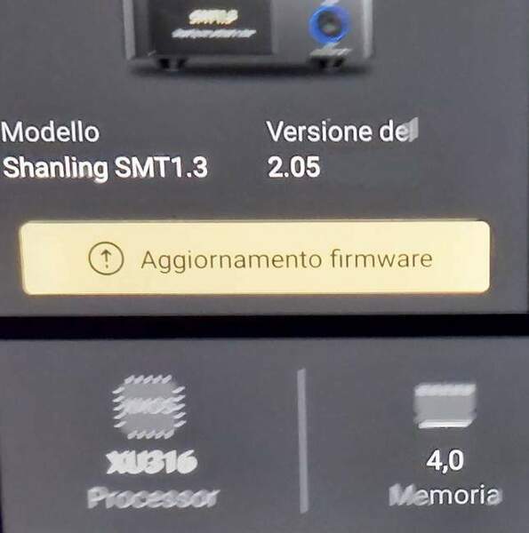 1000109627.JPG