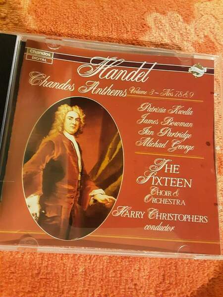 17787012654354040560467058643593.jpg