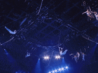 200w(1).gif.848e441c5d41c25adad091df7f567577.gif