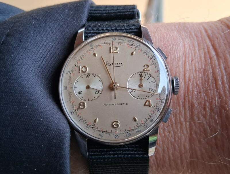 20260511_111701.thumb.jpg.49c00272f30841471132bcc54ed0d9e3.jpg
