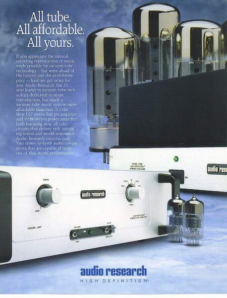 ARC_LS7_VT60_flyer1.jpg