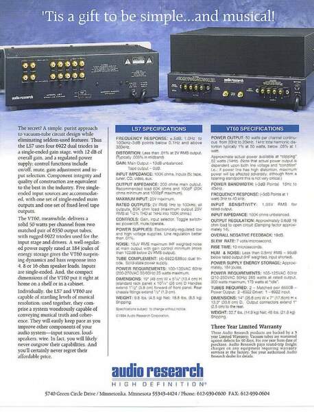 ARC_LS7_VT60_flyer2.jpg