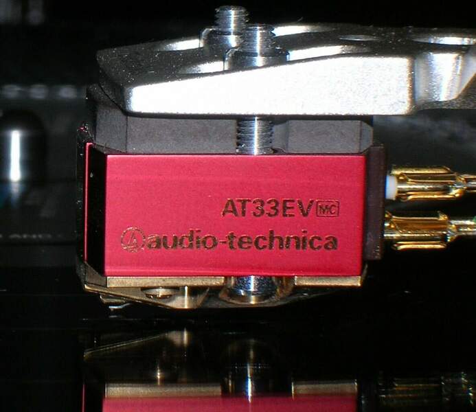 AT33 ev.jpg