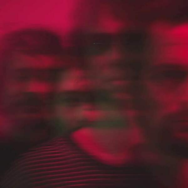 AllThemWitches_HouseOfMirrors_CoverArt_DSP+(1).jpg