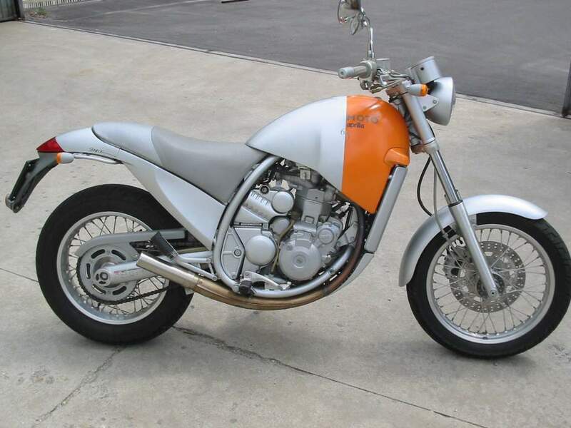 Aprilia_Motò_6.5.jpg