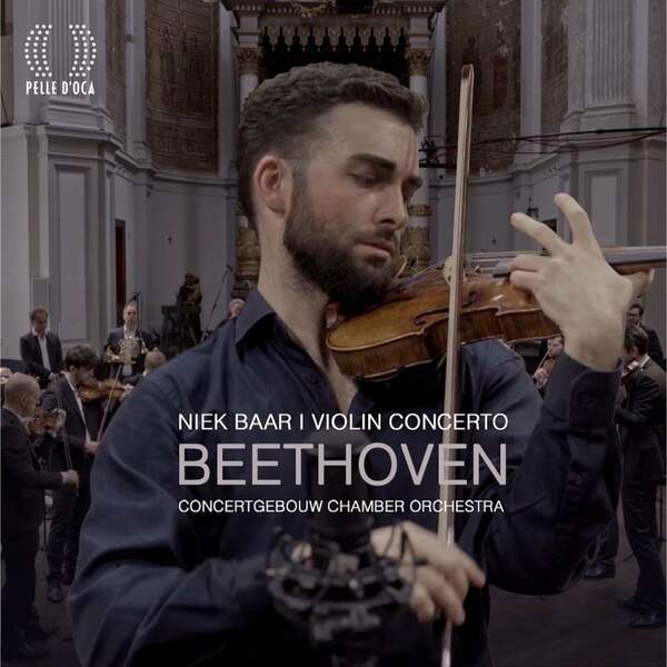 Beethoven-Violin-Concerto-niek-baar.jpg