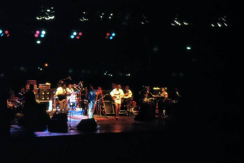 DAVIScolore0012.thumb.jpg.e5755d25b26ff137ae0b392884e6731a.jpg
